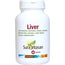 Sura Vitas Liver , 90 capsules