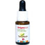 Sura Vitas Oregano Salvaje Aceite , 15 ml