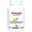 Sura Vitas Prenatal Multinutrient , 90 capsules