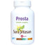 Sura Vitas Prosta 30 Perlas , 30 perlas   