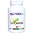 Sura Vitas Quercitin 98 , 90 capsules
