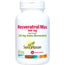 Sura Vitas Resveratrol Max , 60 capsules