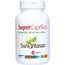 Sura Vitas Super Caprilico , 120 cápsulas   