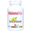 Sura Vitas Visionamax , 30 capsules