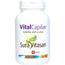 Sura Vitas Vital Capillary , 30 pearls