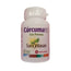 Sura Vitasan Curcuma 95% Std Avec Pipérine , 30 gélules