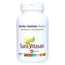 Sura Vitasan Millepertuis Hypericum , 60 gélules