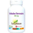 Sura Vitasan Tribulus Terrestris , 90 capsules