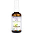 Sura Vitasan Vitamin K2 + D3 Spray , 15 ml