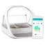 Mangeoire automatique SureFeed Connect avec puce électronique
