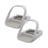 SureFeed Automatic Feeder with Microchip 2 pcs.