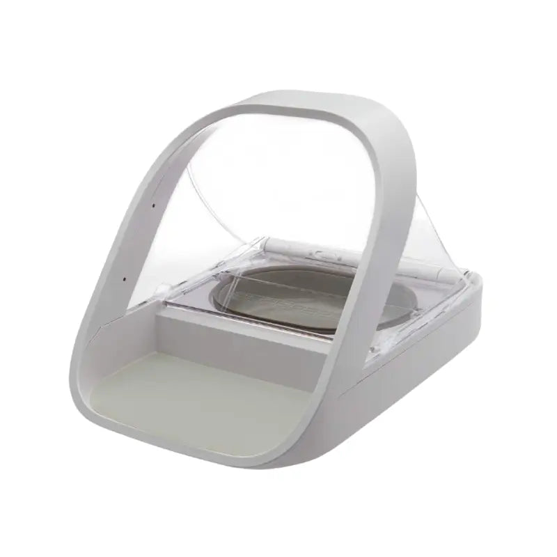 SureFeed Automatic Feeder with Microchip