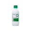 Surgicalmed Kelsia Antiseptic Hydrogen Peroxide 250 Ml, 250 ml