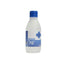 Surgicalmed Kelsia Lotion antiseptique à l'alcool 70 degrés - 250 Ml, 250 ml