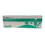 Surgicalmed Tezaro Pharma Rapid FSH Test, 2 tests