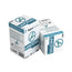 Surgicalmed Tezaro Pharma Tezaro Pharma Lancettes stériles pour test de glycémie - Boîte de 50 pcs, 50 pcs.