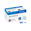 Surgicalmed Verifine Insulin Pen Needles 31G X 6 Mm - Boîte de 100 pcs, 100 pcs.