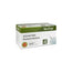 Surgicalmed Verifine Insulin Pen Needles 33G X 4 Mm - Boîte de 100 pcs, 100 pcs.