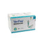 Surgicalmed Verifine Verifine Safety Lancets 30G X 1.5 Mm - Boîte de 100 pcs, 100 pcs.