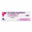Surgicalmed Zerene Fertility Zerene Fertility Test de grossesse rapide, 1 unité
