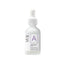 SVR Ampoule a 30 ml