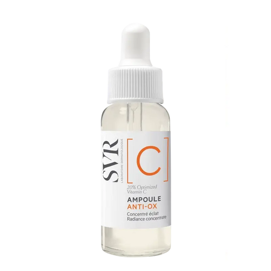 Svr Ampoule C, 10 ml