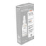 Svr Ampoule Clairial, 30 Ml + Crème Spf50+, 40 Ml
