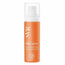 Svr Biotic Fluide [C20], 30 ml