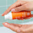 Svr Biotic Fluide [C20], 30 ml