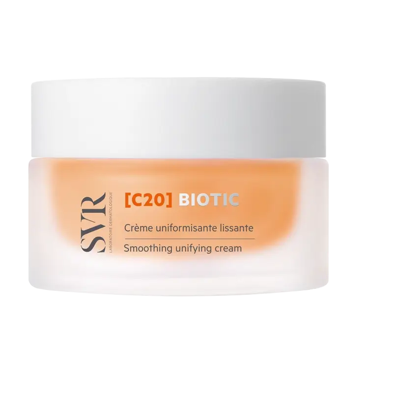 Svr [C20] Biotique, 50 ml