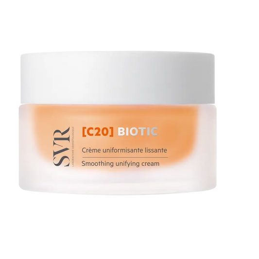 Svr [C20] Biotique, 50 ml