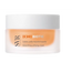 Svr [C20] Biotique, 50 ml