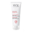 Svr Cicavit + Crème Réparatrice Accélérée Anti-Caries Hppi 40Ml