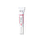 SVR  Cicavit Dm + Cicatrices, 15 Ml