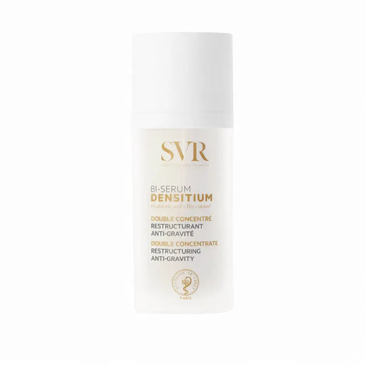 Svr Densitium Bi-Serum Refil, 30 ml