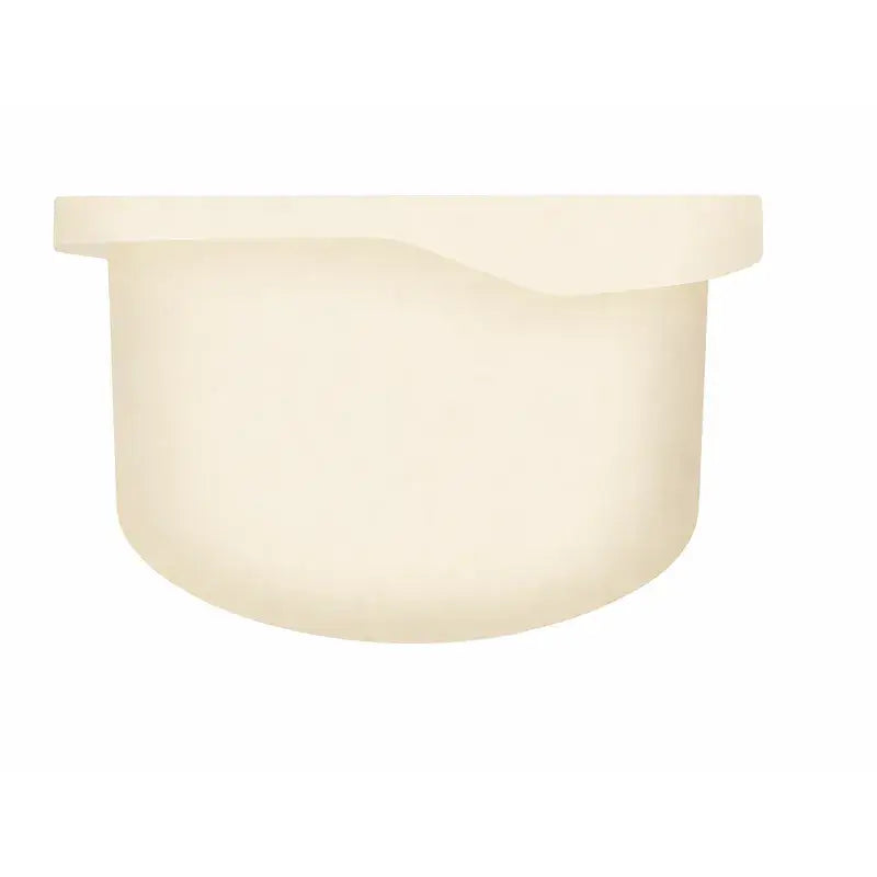 Svr Densitium Crème de recharge, 50 ml