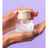 Svr Densitium Crème de recharge, 50 ml