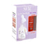 SVR Ampoule Lift Renewal Duo [A] 30 ml + Photoprotecteur 15 ml