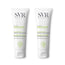 Svr Duplo Sebiaclear Hydra , 2 X 40 Ml