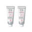Svr Duplo Sensifine Baume Démaquillant, 2 X 100 Ml