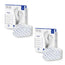 Svr Duplo Xerial Peel Masque Pieds Renovateur , X2 Units