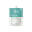 Svr Crème Hydraliane 50Ml