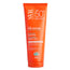 Svr Lait Sun Secure Spf 50+ Non parfumé, 250 ml