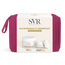 Trousse de toilette Svr Crème Densitium 50 Ml + Baume Nuit Densitium 15 Ml, 65 ml