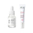 Svr Pack Refresh Ampoule Contour des yeux 15 Ml + Topialyse Crème paupières 15 Ml