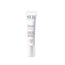 SVR Topialyse Eyelid Cream 15 ml