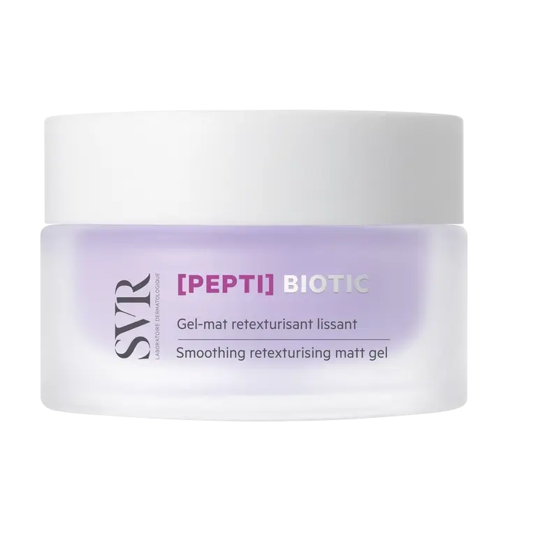 Svr [Pepti] Biotique, 50 ml