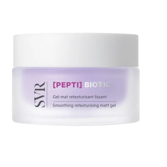 Svr [Pepti] Biotique, 50 ml