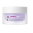 Svr [Pepti] Biotique, 50 ml