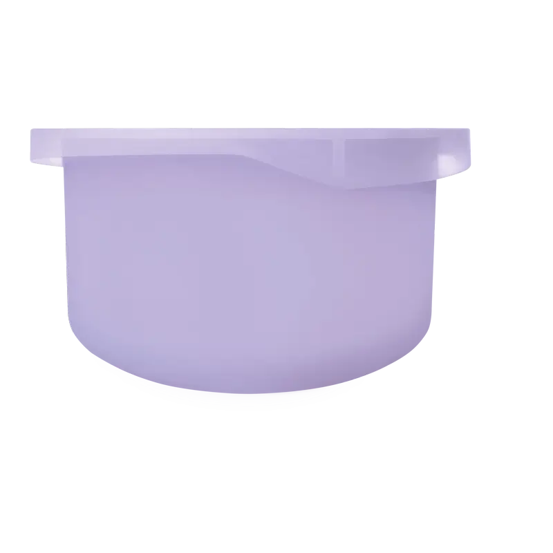 Svr [Pepti] Biotic Eco Recharge, 50 ml